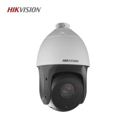 CAMERA-SPEED-DOME-HD-1080P-IR-100-Zoom-x15