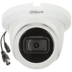 camera-dahua-5mp-audio-dome